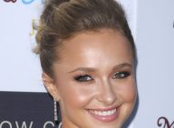 Hayden Panettiere : son père sera bien jugé pour violences conjugales!
