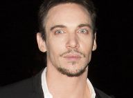 Jonathan Rhys-Meyers alcoolique : Après les terribles photos, ses explications