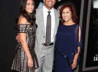 Dwayne Johnson : À seulement 13 ans, sa fille a tout hérité de son Rock de père