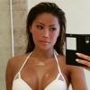 Parisa (Les Marseillais en Thailande) : Une bombe en bikini !