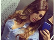 Ayem Nour : Nouvelle couleur et nouvelle coupe pour un défi beauté