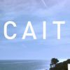 Caitlyn Jenner dans un premier extrait du documentaire "I am Cait". Diffusion sur la chaîne E! à partir du 26 juillet 2015.