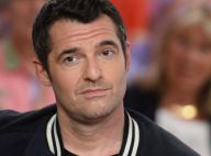Arnaud Ducret : Son incroyable histoire d'amour avec Maurine, la femme de sa vie