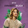 Dascha Polanco incarne Daya Diaz dans Orange is the New Black. Saison 3 disponible à partir du 12 juin 2015 sur Netflix.