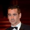 Colin Farrell au Festival de Cannes, le 15 mai 2015.