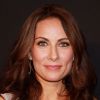 Laura Benanti  - Opening Night of the 2015 New York Spring Spectacular. Le 26 mars 2015