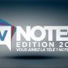 Les votes pour les TV Notes 2015 sont ouverts jusqu'au 21 juin 2015.