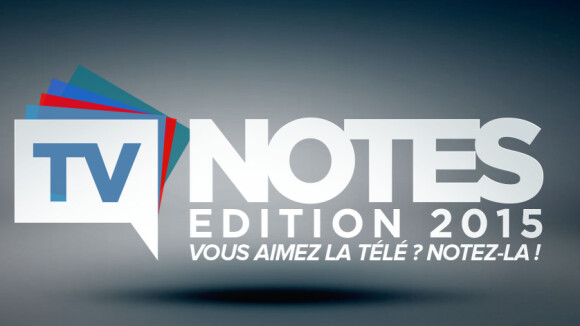 Cyril Hanouna, Alessandra Sublet, Karine Le Marchand : Favoris des TV Notes 2015