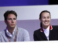 Martina Hingis : Réponse cinglante après les accusations de son mari