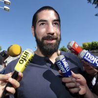 Nikola Karabatic et les paris suspects : Rebondissement inattendu au procès