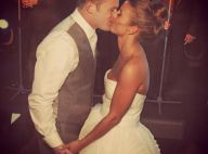 Wayne et Coleen Rooney : Sept années de mariage immortalisées en image