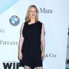 Laura Linney aux Women In Film 2015 Crystal + Lucy Awards à Los Angeles le 16 juin 2015