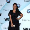 Ava DuVernay aux Women In Film 2015 Crystal + Lucy Awards à Los Angeles le 16 juin 2015