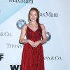 Emma Bell aux Women In Film 2015 Crystal + Lucy Awards à Los Angeles le 16 juin 2015