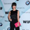 Constance Zimmer aux Women In Film 2015 Crystal + Lucy Awards à Los Angeles le 16 juin 2015