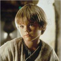 Jake Lloyd (Star Wars) : Poursuite, accident et prison pour Anakin Skywalker