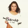 Anaïs Camizuli propose une collection de T-shorts : "Je vous envois plein de bisous avec mes teeshirts Bisous de moi by Anais, retrouves-les sur http://shop.jebookunestar.com/produit/t-shirt-anais/"