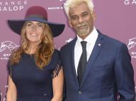 Satya Oblette : Le top change de vie et va bientôt se marier !