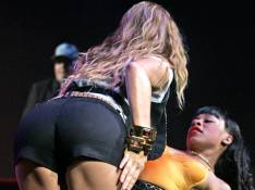 Fergie Pussy