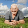 Livre de Thierry Olive, "Je voulais juste être un petit peu heureux". Edition Michel Lafon.