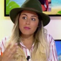 Anaïs Camizuli tacle Julia sur ses opérations : 'Tu ressembles à un Lady Boy'