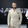 Jai Courtney - Avant-première du film "Terminator : Genisys" à Hollywood, le 28 juin 2015. 