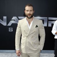 Jai Courtney, 20 kilos en moins : Sa lutte pour rester plus mince