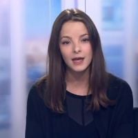 Mort de Lucie Bouzigues à 26 ans : Une rupture d'anévrisme l'a emportée