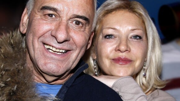 Michel Fugain et son épouse Sanda escroqués : Un coup dur pour Pluribus