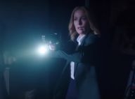 X-Files : Premières images de la nouvelle saison !