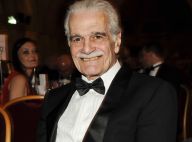 Mort d'Omar Sharif : Lawrence d'Arabie, Le Docteur Jivago... Une vie de jeu(x)...