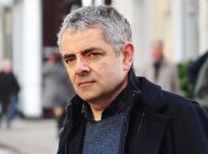 Rowan Atkinson : La maison de Mr Bean mise en vente pour une petite fortune