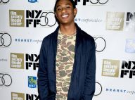 Justin Martin (High School Musical) : Au coeur d'une fusillade, l'acteur arrêté