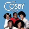 Image de la série The Cosby Show