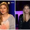 Louane Emera : elle a perdu 11 kilos depuis The Voice