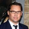Bryan Singer à Hollywood, le 26 février 2013. 