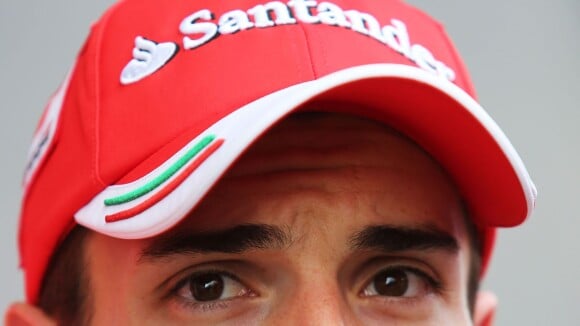 Mort du pilote de F1 Jules Bianchi : La peine indescriptible de sa famille