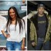 Maeva en guerre contre la compagne de son ex-Rohff ?