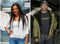 Maëva (Le Mag) : En guerre avec la compagne de Rohff, le père de son fils ?