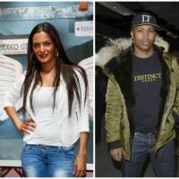 Maëva (Le Mag) : En guerre avec la compagne de Rohff, le père de son fils ?