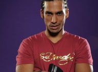 INTERVIEW EXCLUSIVE Star Ac' : La meilleure amie d'Yvane nous dit tout sur la grande gueule de la saison ! (réactualisé)