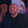 Moktar arrive en renfort dans Touche pas à mon poste le jeudi 13 février 2014 sur D8