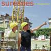 Suresnes Magazine