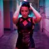 Demi Lovato sexy dans le clip du titre Cool for the Summer