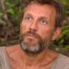 Marc, dans Koh-Lanta 2015 sur TF1 (épisode 14 du vendredi 24 juillet 2015).
