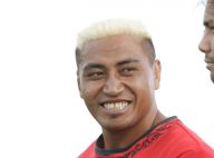 Mort de Jerry Collins : Le rugbyman aurait sauvé la vie de sa petite fille...