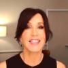 Felicity Huffman est devenue brune !