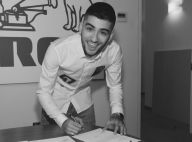 Zayn Malik en solo veut faire de la "vraie musique"... Un tacle aux 1D ?