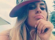 Martika (Bachelor) : Urgences et hôpital, elle inquiète ses fans...