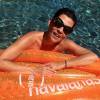 Cristina Cordula en vacances à Bali : elle est radieuse !